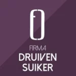 Firma Druivensuiker